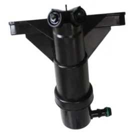 dysza-spryskiwacza-swiatel-prawy-przod-bmw-5-e60-2005-2006-2007-2008-2009