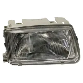 reflektor-lampa-prawa-vw-polo-iii-1994-1995-1996-1997-1998-1999