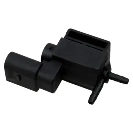 elektrozawor-sterujacy-seat-toledo-iii-2004-2005-2006-2007-2008-2009