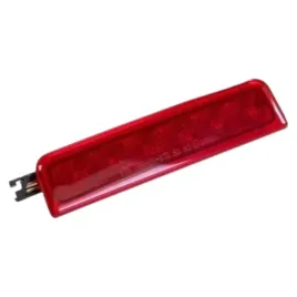 trzecie-swiatlo-stop-vw-caddy-iv-2020-2021-2022-2023