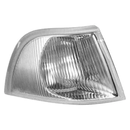 kierunkowskaz-prawy-przod-volvo-v40-1996-1997-1998-1999-2000-2001-2002-2003