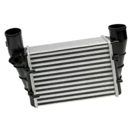 chlodnica-powietrza-vw-passat-b5-1997-1998-1999-2000-2001-2002-2003-2004