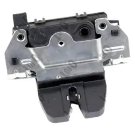 zamek-klapy-bagaznika-tyl-opel-zafira-b-2007-2008-2009-2010-2011-2012-2013