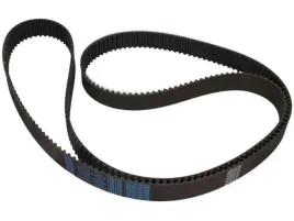 dayco-941007-pasek-rozrzadu