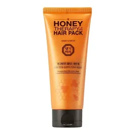 daeng-gi-meo-ri-honey-therapy-plus-hair-pack-150ml-regenerujaca-maska