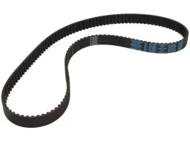 dayco-941001-pasek-rozrzadu