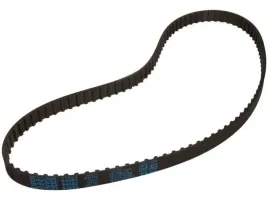 dayco-94055-pasek-rozrzadu