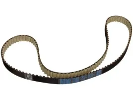 dayco-941004-pasek-rozrzadu
