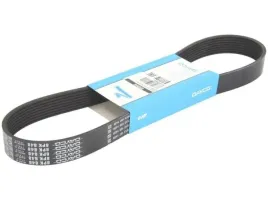 dayco-8pk848-pasek-klinowy-wielorowkowy