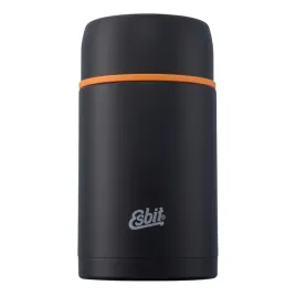 termos-na-zywnosc-esbit-food-jug-1l