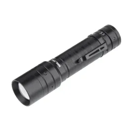 latarka-mil-tec-mission-1000-1000-lm