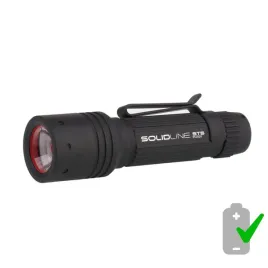 latarka-ledlenser-solidline-st5-300-lm