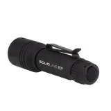 latarka-ledlenser-solidline-st5-300-lm-stan-nowy