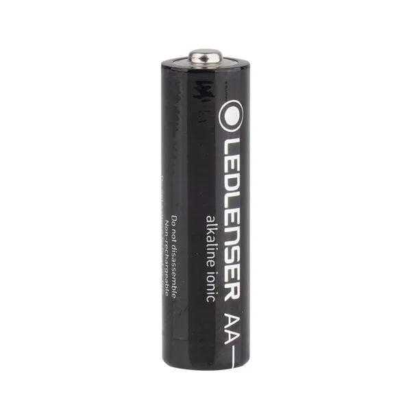 latarka-ledlenser-solidline-st5-300-lm-kolor-dominujacy-czarny