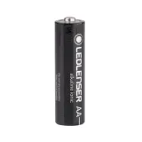 latarka-ledlenser-solidline-st5-300-lm-kolor-dominujacy-czarny