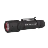 latarka-ledlenser-solidline-st5-300-lm-marka-ledlenser