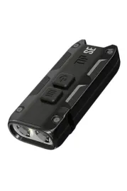 latarka-brelokowa-nitecore-tip-se-black-700-lumenow-mocy-w-twojej-kieszen