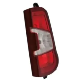 lampa-tylna-lewa-citroen-berlingo-iii-2018-2019-2020-2021