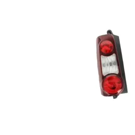 lampa-tylna-lewa-citroen-berlingo-ii-2010-2011-2012-2013-2014-2015-2016