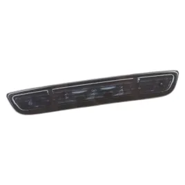 trzecie-swiatlo-stop-peugeot-108-2014-2015-2016-2017