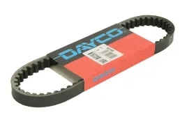 dayco-pasek-napedowy-moto-175x8x678le