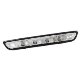 trzecie-swiatlo-stop-toyota-aygo-2014-2015-2016-2017