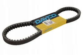pasek-napedowy-moto-dayco-cvt8196k
