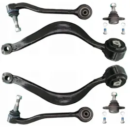 bmw-x5-e53-2000-2006-wahacze-sworznie-przod-nowe-srline-komplet