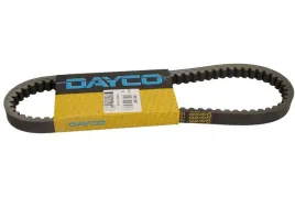 pasek-napedowy-kevlar-dayco-8213k