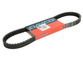 dayco-pasek-moto-cyc