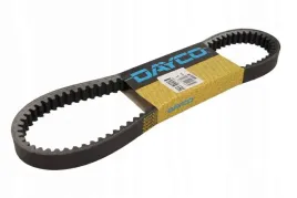 dayco-cvt8189k-pasek