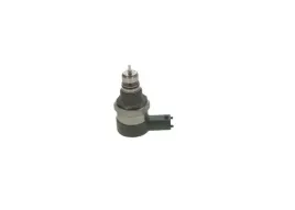 bosch-0-281-002-800-zawor-regulacji-cisnienia-system-common-rail