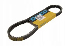 dayco-cvt8150k-pasek
