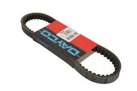 pasek-napedowy-moto-184x10x699