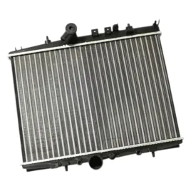 chlodnica-citroen-c5-i-2001-2002-2003-2004