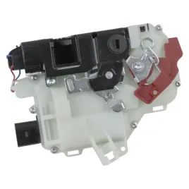 zamek-drzwi-tyl-lewy-vw-jetta-iii-1992-1993-1994-1995-1996-1997-1998-1999