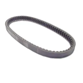 pasek-napedowy-dayco-derbi-predator-moto-dayco-7550890