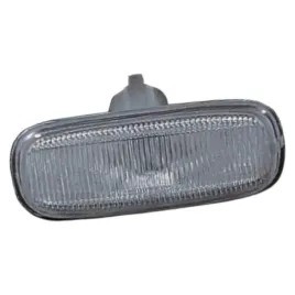kierunkowskaz-audi-a4-b5-1994-1995-1996-1997-1998-1999-2000-2001
