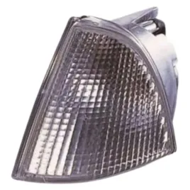 kierunkowskaz-przod-lewy-fiat-scudo-i-1998-1999-2000-2001-2002-2003-2004