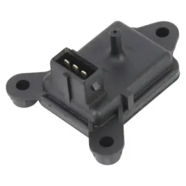 czujnik-cisnienia-fiat-panda-i-1988-1989-1990-1991-1992-1993-1994-1995