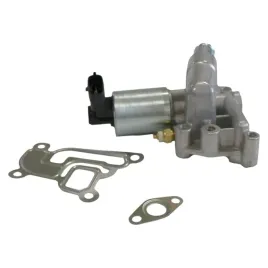 zawor-egr-opel-corsa-b-1993-1994-1995-1996-1997-1998-1999-2000