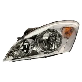 reflektor-lampa-lewa-kia-ceed-2006-2007-2008-2009-2010-2011-2012