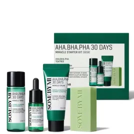 some-by-mi-aha-bha-pha-30-days-miracle-starter-kit-zestaw-do-pielegnacji