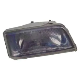 reflektor-lampa-prawa-fiat-ducato-1995-1996-1997-1998-1999-2000-2001-2002