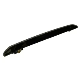 trzecie-swiatlo-stop-renault-grand-scenic-ii-2004-2005-2006-2007-2008-2009