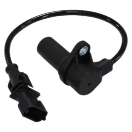generator-impulsow-opel-astra-g-2000-2001-2002-2003-2004-2005-2006-2007