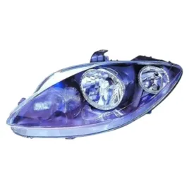 reflektor-lampa-prawa-seat-toledo-iii-2004-2005-2006-2007-2008-2009