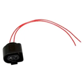 zest-napr-wiazki-tyl-zacisku-hamulca-seat-leon-ii-2007-2008-2009-2010