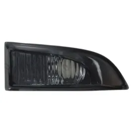 kierunkowskaz-prawy-renault-megane-iii-2009-2010-2011-2012-2013-2014-2015