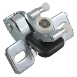 wozek-rolka-drzwi-przesuwne-peugeot-boxer-1996-1997-1998-1999-2000-2001